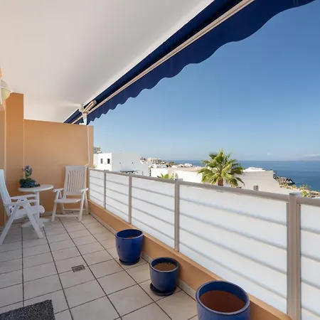 Casa Puesta Del Sol *