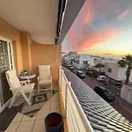 Casa Puesta Del Sol 公寓