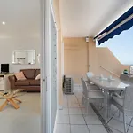 公寓 Casa Puesta Del Sol *