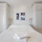 Casa Puesta Del Sol 公寓 阿坎提拉德洛斯基