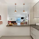 Casa Puesta Del Sol 阿坎提拉德洛斯基