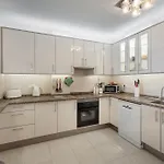 Casa Puesta Del Sol 公寓 *