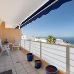 Casa Puesta Del Sol *