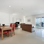 Casa Puesta Del Sol