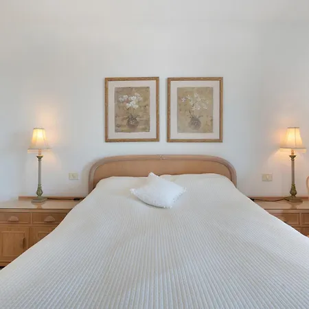 Casa Puesta Del Sol 阿坎提拉德洛斯基