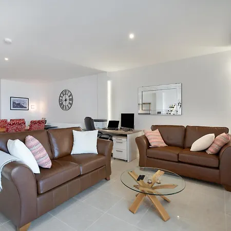 Casa Puesta Del Sol Acantilado de los Gigantes