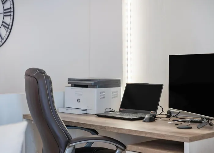 Casa Puesta Del Sol Acantilado de los Gigantes