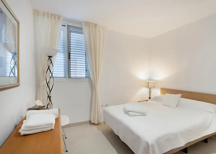 Casa Puesta Del Sol * Acantilado de los Gigantes